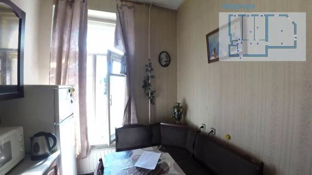 Продам квартиру в Санкт-Петербурге. Sterium, 7107 смотреть онлайн