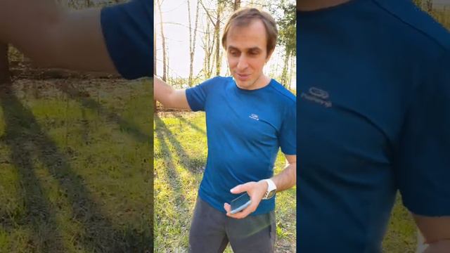 Что для вас бег? Бег в кайф! Мои ТОП 10 причин продолжать бегать смотреть онлайн