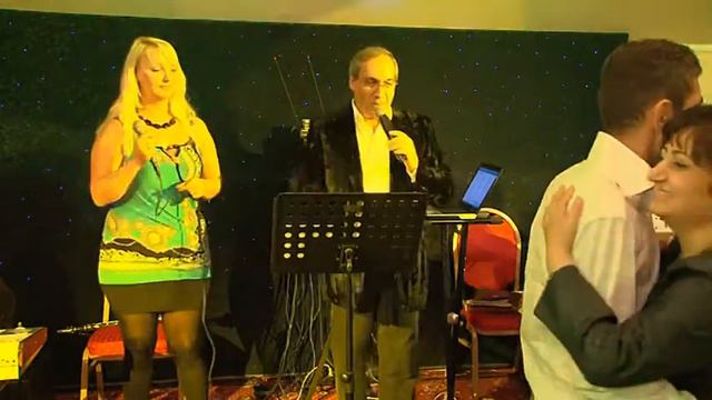 Гамлет Галустян смотреть онлайн