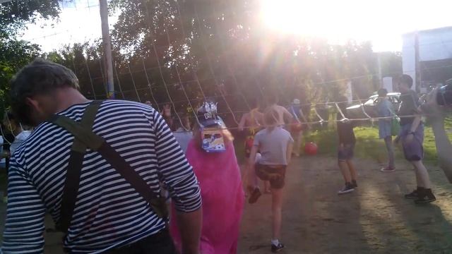 В БКШ смотреть онлайн