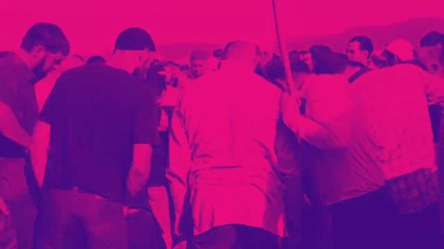 Крутые похороны Сакрамара! смотреть онлайн