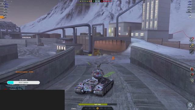 |МИР ТАНКОВ/Мир Блитс // взвод // Партнёр Lesta Games / АО"Тинькофф Банк "/ смотреть онлайн