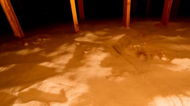 ЛУЧШЕЕ утепление стен и холодного чердака смотреть онлайн