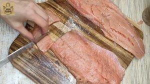 Сырный суп с горбушей! Вкусно, быстро, бюджетно.