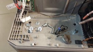 Авто холодильник на Китайском компрессоре ZH25G