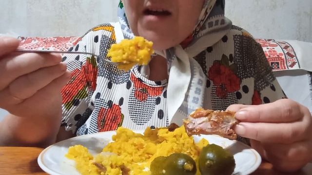 Мастерская Мебельных Идей