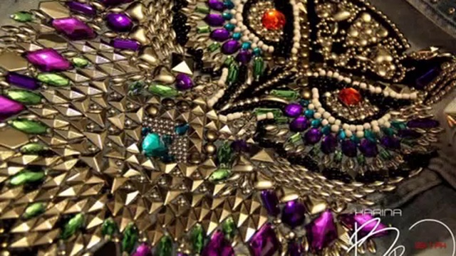 Лайфхаки одежды со всего интернета