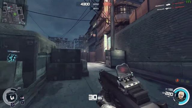 GİTS 2.0 GAMEPLAY (SERHATEMİR) n r смотреть онлайн