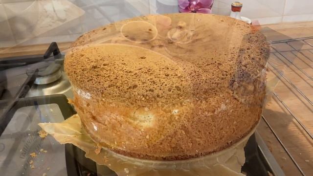 ТОРТ ТИРАМИСУ! САМЫЙ ЛУЧШИЙ РЕЦЕЦПТ ОТ АВТОРА! | Irina Belaja смотреть онлайн