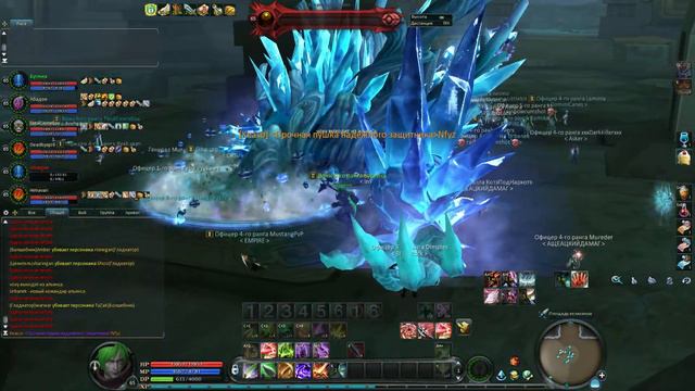 aion 2017 04 22 19 41 21 78 смотреть онлайн