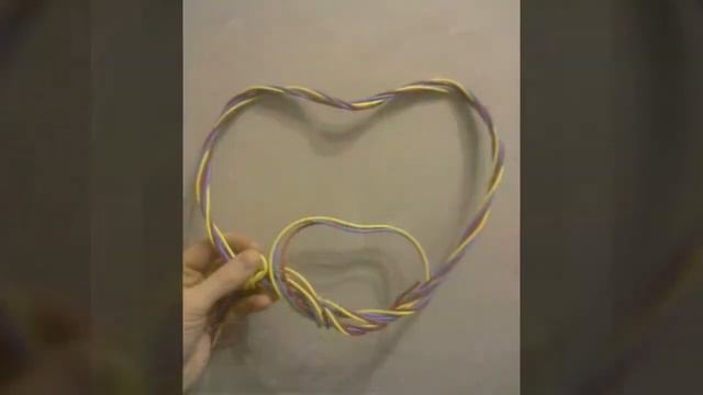 Будь со мною до конца смотреть онлайн