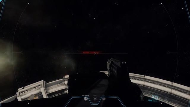 Save the alcoholic Commander! смотреть онлайн