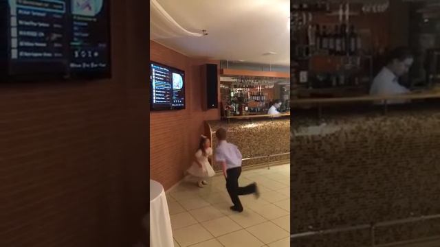 Дискотека пук! смотреть онлайн