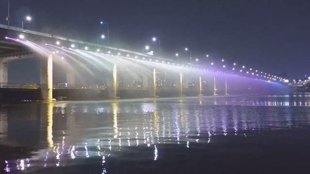 ЛИНА В СЕУЛЕ: ЧАСТЬ 1 | AILIN IN SEOUL: PART 1 смотреть онлайн