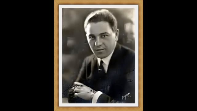 Basso - ALEXANDER KIPNIS - Berenice "Sì, tra i ceppi e le ritorte" смотреть онлайн