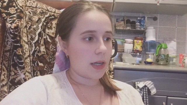 Книжный марафон Неделя чтения День 4 То что давно откладывали смотреть онлайн