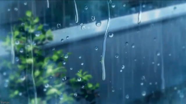Rain|anime gif| смотреть онлайн