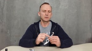 С чего начать тюнинг Спортбайка? Первые три шага.