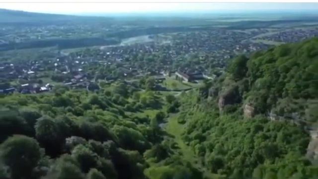 с.Дуба-Юрт смотреть онлайн