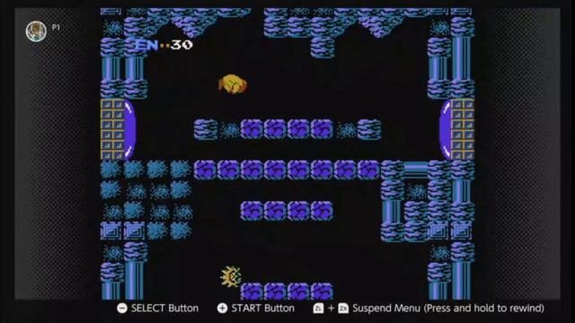 Nintendo Online - 5 Games We Think You Should Play смотреть онлайн