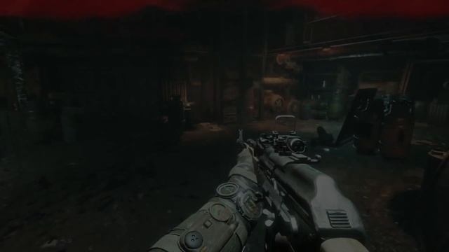 Как получить платину в Metro Exodus. Все трофеи и коллекционные предметы