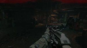 Как получить платину в Metro Exodus. Все трофеи и коллекционные предметы