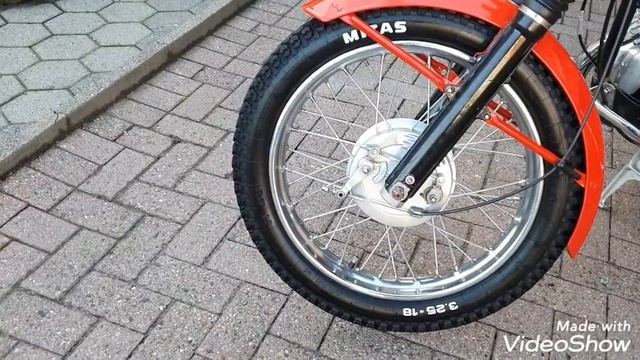 ЯВА 638-1-03. ЛЮКС смотреть онлайн