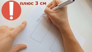 Как замерить жалюзи правильно (ширина, высота) повесить на пластиковое окно, горизонтальные "шторы"