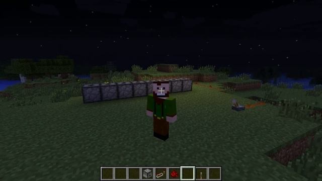 Minecraft - Gift Code Giveaway! [Closed] смотреть онлайн