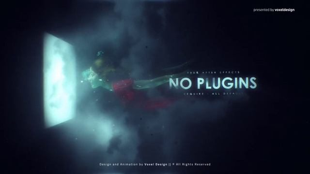 Кинематографическая названия «HOLE» смотреть онлайн