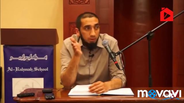 Мне это слово пугает смотреть онлайн