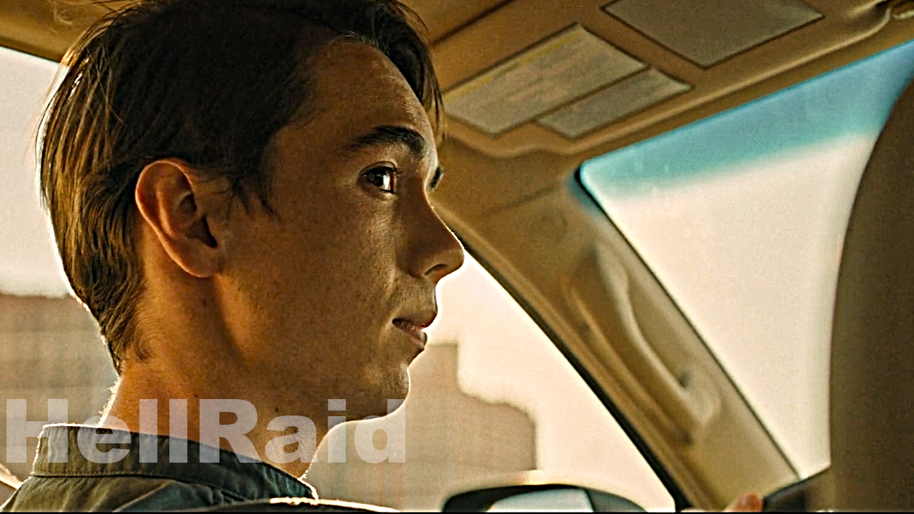 5 Самых новых российских мелодрам 2023 года смотреть онлайн