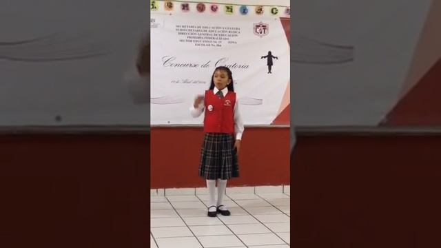 Oratoria de jose mafia modelos y pavón zona 64 смотреть онлайн