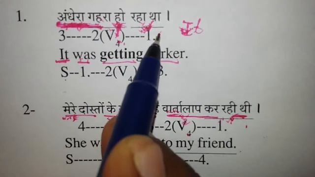 English Grammar. смотреть онлайн
