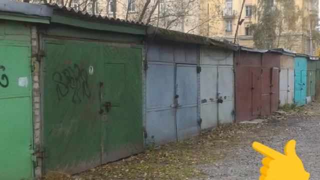 Когда Салли открыл подарки от хибхибгов и кто организовал JIMA? смотреть онлайн