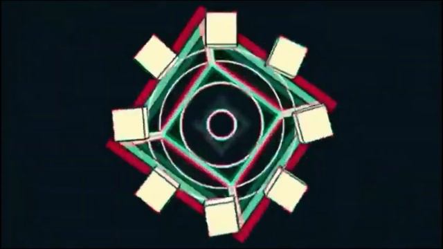 Интро без имя смотреть онлайн