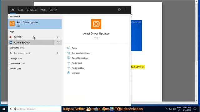 Fix rtf64x64.sys SYSTEM_SERVICE_EXCEPTION Blue Screen error on Windows 10 смотреть онлайн