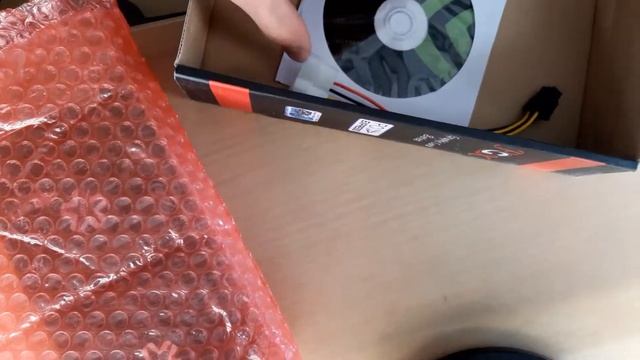 60$ fake graphic card GTX 650 2GB ddr5 128bit смотреть онлайн