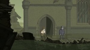 ТОП 5 ИГР ПРО ПЕРВУЮ МИРОВУЮ ВОЙНУ | 2016
