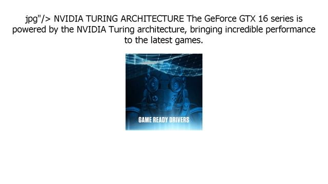 Special Discount ZOTAC Gaming GeForce GTX 1660 6GB GDDR5 192-bit Gaming Graphics Card, Super Compac смотреть онлайн