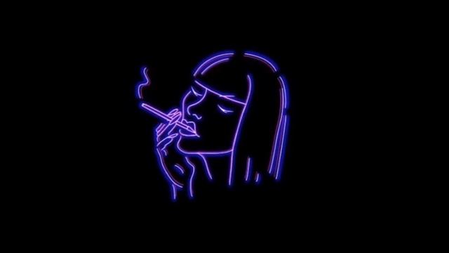 Pussykiller - дважды ( s l o w e d ) смотреть онлайн