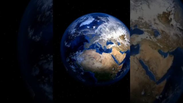 Solar system new @8 fact #short ##vitu #video # смотреть онлайн