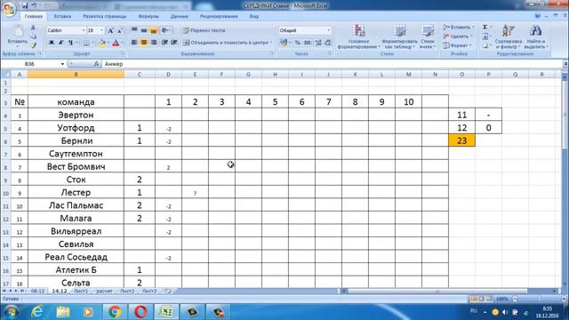 Ставки по системе на крепких середнячков. Плюс ставки на точный счет чемпионат Польшы смотреть онлайн