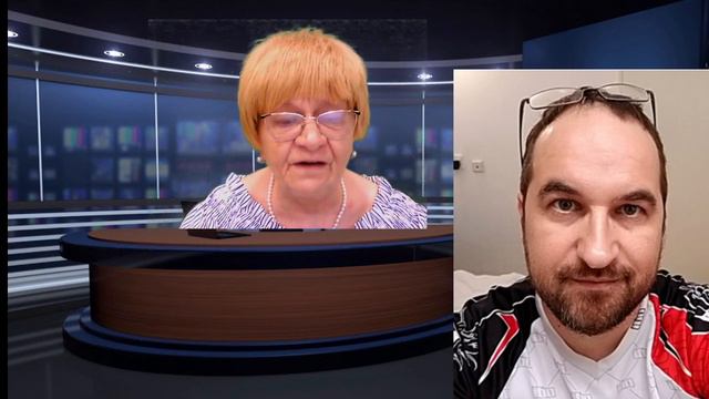 Огонь-новость: Слово НАТИВ - пароль для евреев. Как быстро и недорого решить свои проблемы в Израил смотреть онлайн