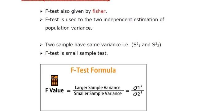 All Statistics Testing t test , z test , f test , chi square test in Hindi смотреть онлайн