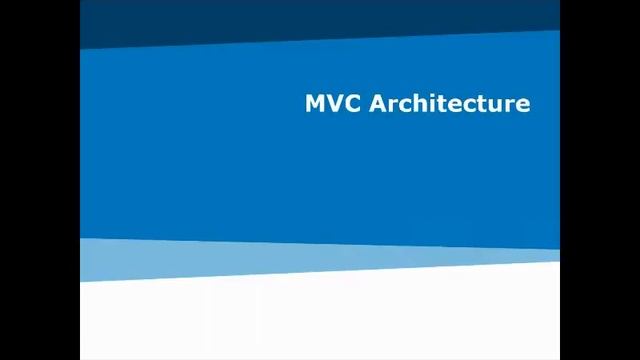 JSP and Servlets: Designing web applications with Java смотреть онлайн