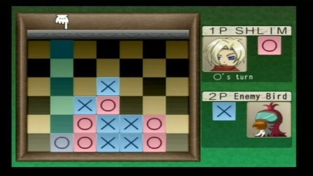Ultimate Mind Games PS2 Gameplay (Midas) смотреть онлайн