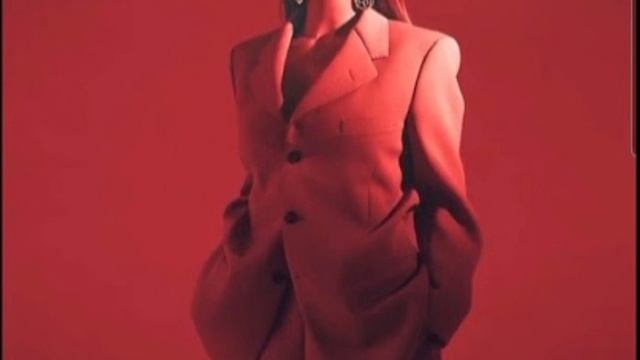 ANNA ASTI - Царица (Prezzplay Remix) Слова песни #царица #annaasti