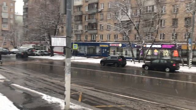 Юрьевский переулок, 22к1 смотреть онлайн