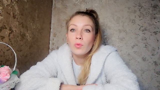 ЧТО МНЕ ДЕЛАТЬ? КУДА БЕЖАТЬ. Мне нужен ваш совет. 🙏 смотреть онлайн